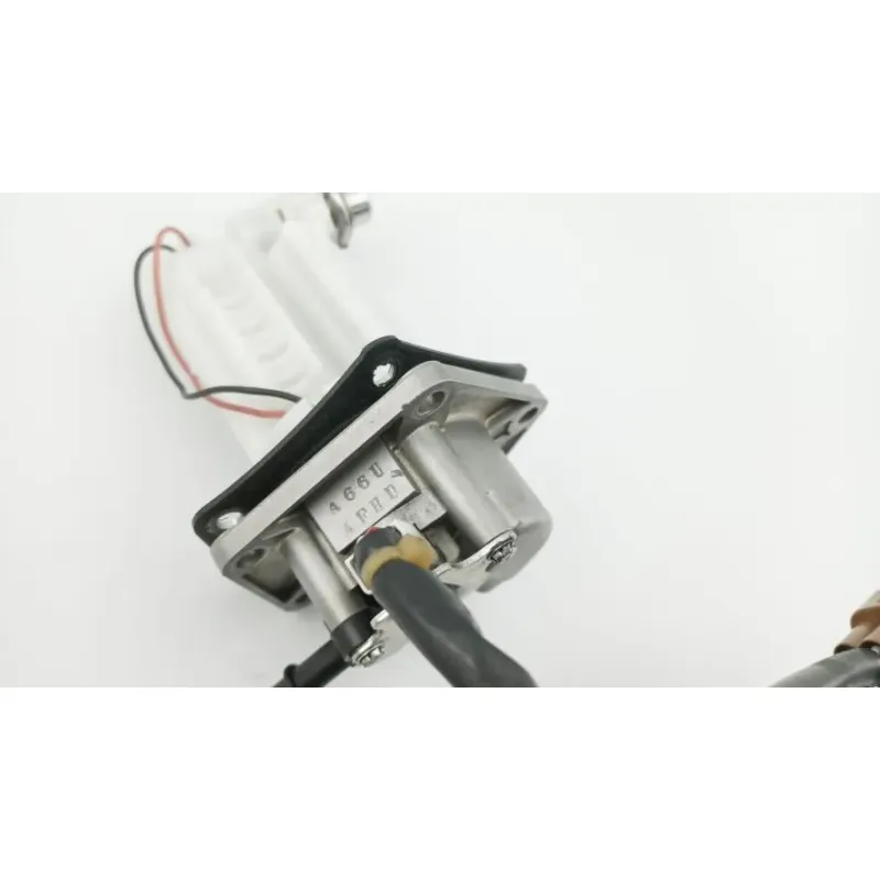 Pompe a essence KTM DUKE 690 R ABS 2016 - 2017