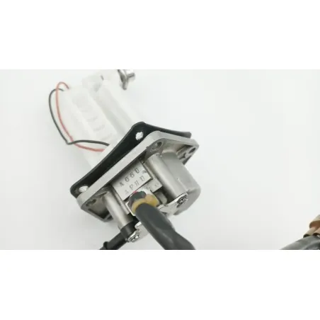 Pompe a essence KTM DUKE 690 R ABS 2016 - 2017