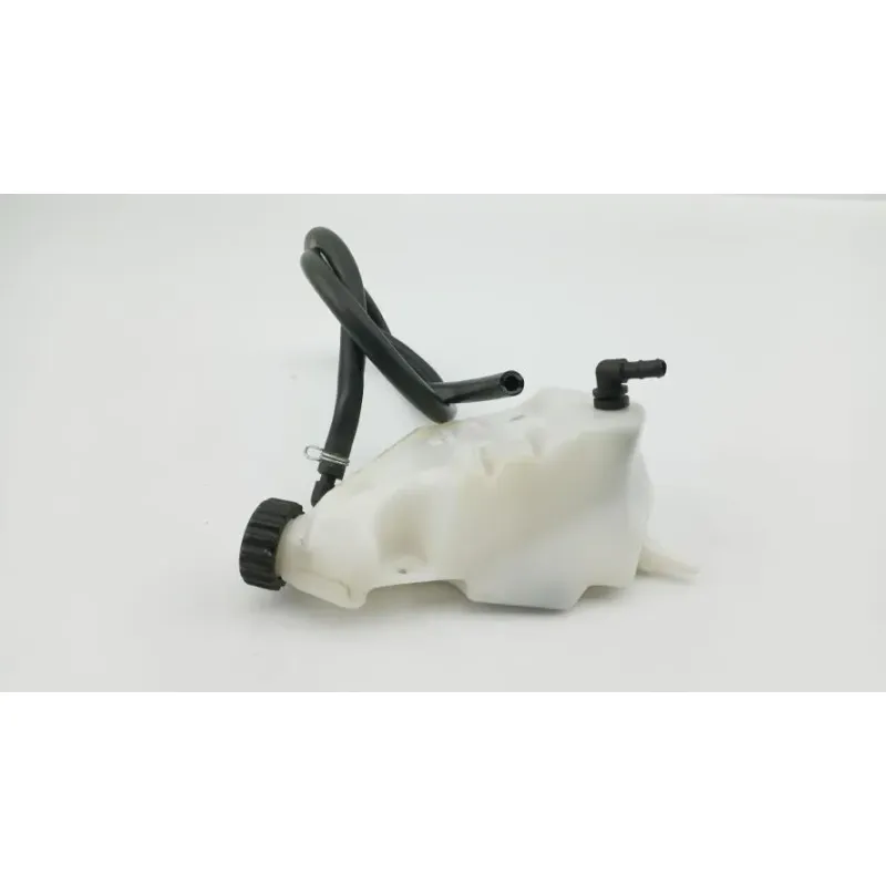 Vase expansion KTM DUKE 690 R ABS 2016 - 2017