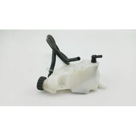 Vase expansion KTM DUKE 690 R ABS 2016 - 2017