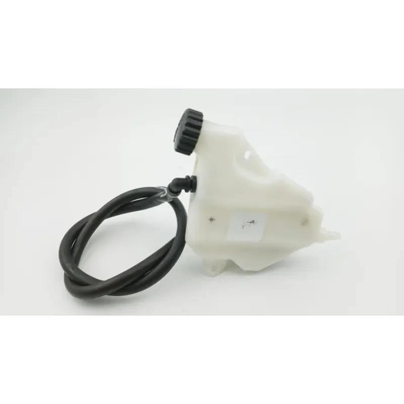 Vase expansion KTM DUKE 690 R ABS 2016 - 2017