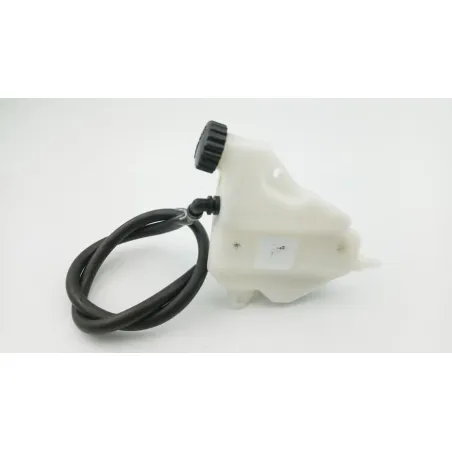 Vase expansion KTM DUKE 690 R ABS 2016 - 2017