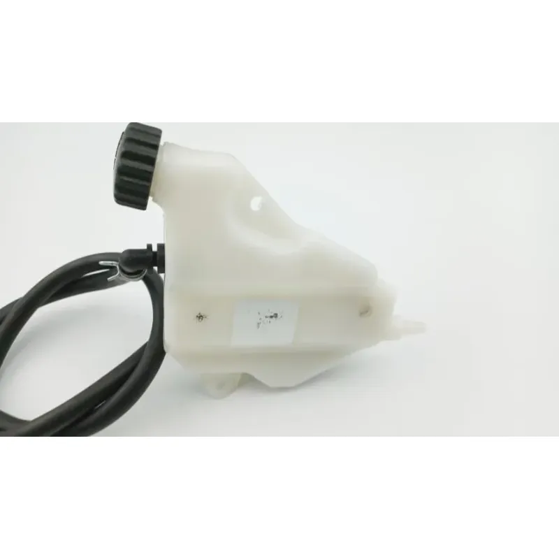 Vase expansion KTM DUKE 690 R ABS 2016 - 2017