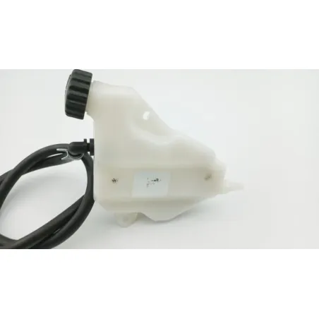Vase expansion KTM DUKE 690 R ABS 2016 - 2017