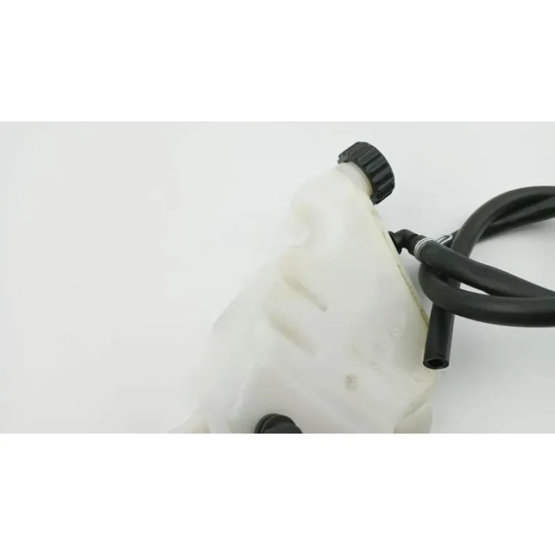 Vase expansion KTM DUKE 690 R ABS 2016 - 2017