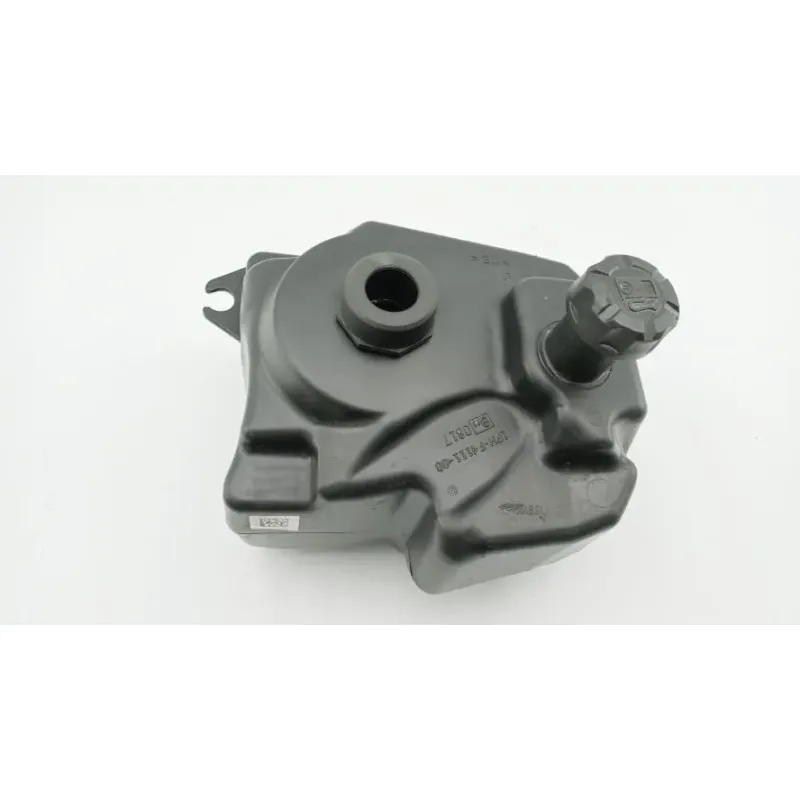 Reservoir YAMAHA AEROX 50 2013 - 2016
