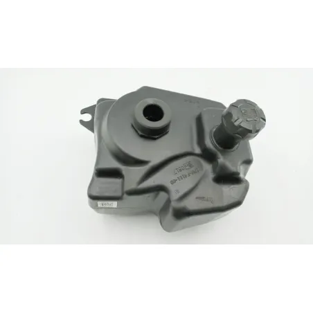 Reservoir YAMAHA AEROX 50 2013 - 2016