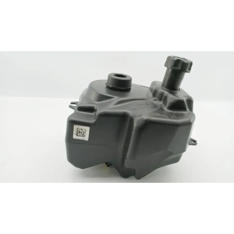 Reservoir YAMAHA AEROX 50 2013 - 2016