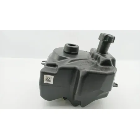 Reservoir YAMAHA AEROX 50 2013 - 2016