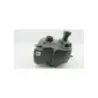 Reservoir YAMAHA AEROX 50 2013 - 2016 Reservoir YAMAHA AEROX 50 2013 - 2016
