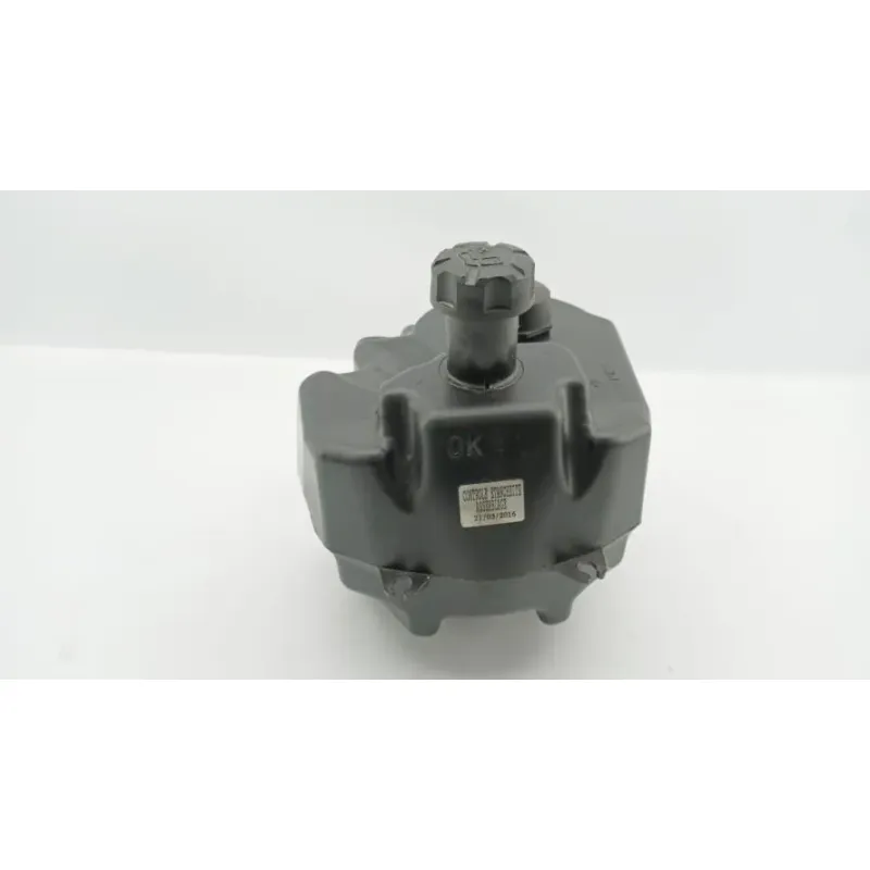 Reservoir YAMAHA AEROX 50 2013 - 2016