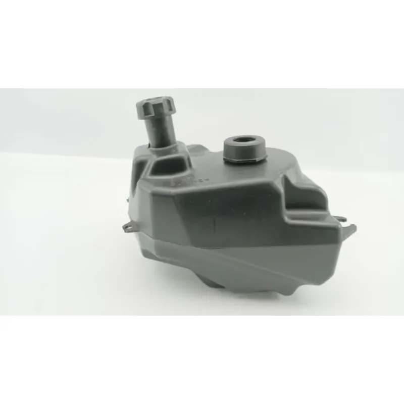 Reservoir YAMAHA AEROX 50 2013 - 2016