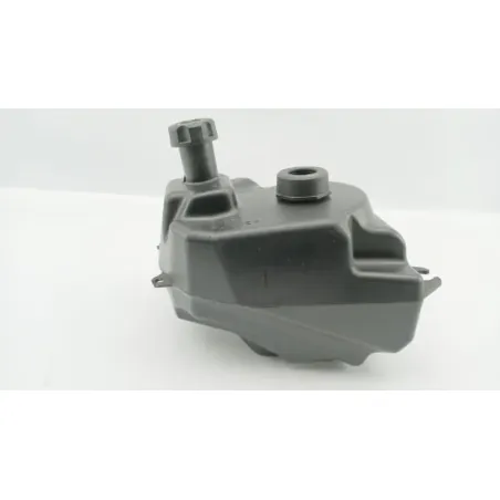 Reservoir YAMAHA AEROX 50 2013 - 2016
