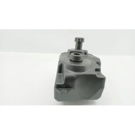Reservoir YAMAHA AEROX 50 2013 - 2016