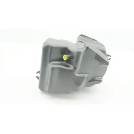 Reservoir YAMAHA AEROX 50 2013 - 2016