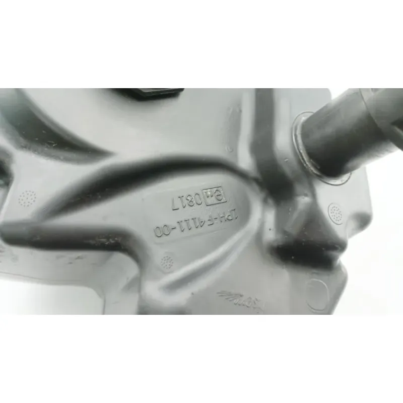 Reservoir YAMAHA AEROX 50 2013 - 2016