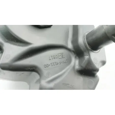 Reservoir YAMAHA AEROX 50 2013 - 2016