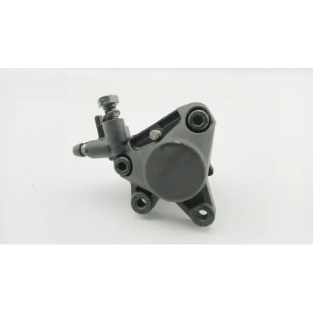 Etrier de frein avant YAMAHA AEROX 50 2013 - 2016