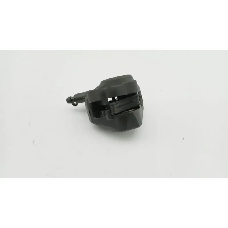 Etrier de frein avant YAMAHA AEROX 50 2013 - 2016