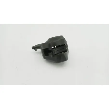Etrier de frein avant YAMAHA AEROX 50 2013 - 2016