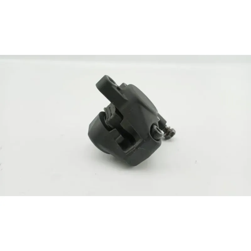 Etrier de frein avant YAMAHA AEROX 50 2013 - 2016