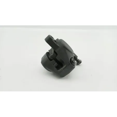 Etrier de frein avant YAMAHA AEROX 50 2013 - 2016