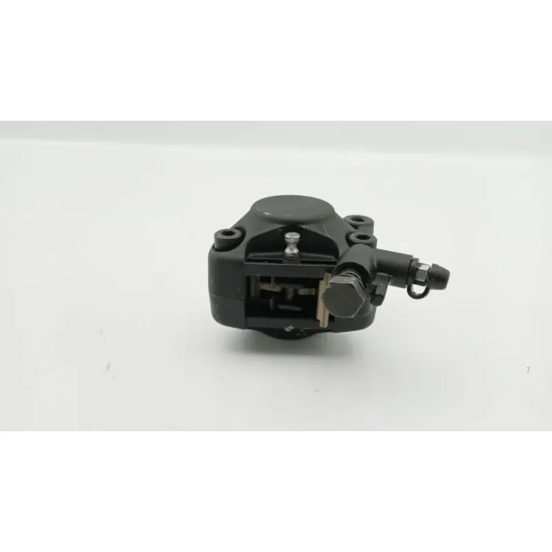 Etrier de frein avant YAMAHA AEROX 50 2013 - 2016