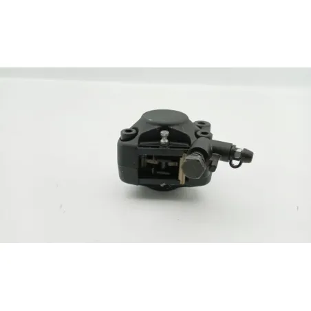 Etrier de frein avant YAMAHA AEROX 50 2013 - 2016