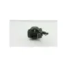 Etrier de frein avant YAMAHA AEROX 50 2013 - 2016 Etrier de frein avant YAMAHA AEROX 50 2013 - 2016