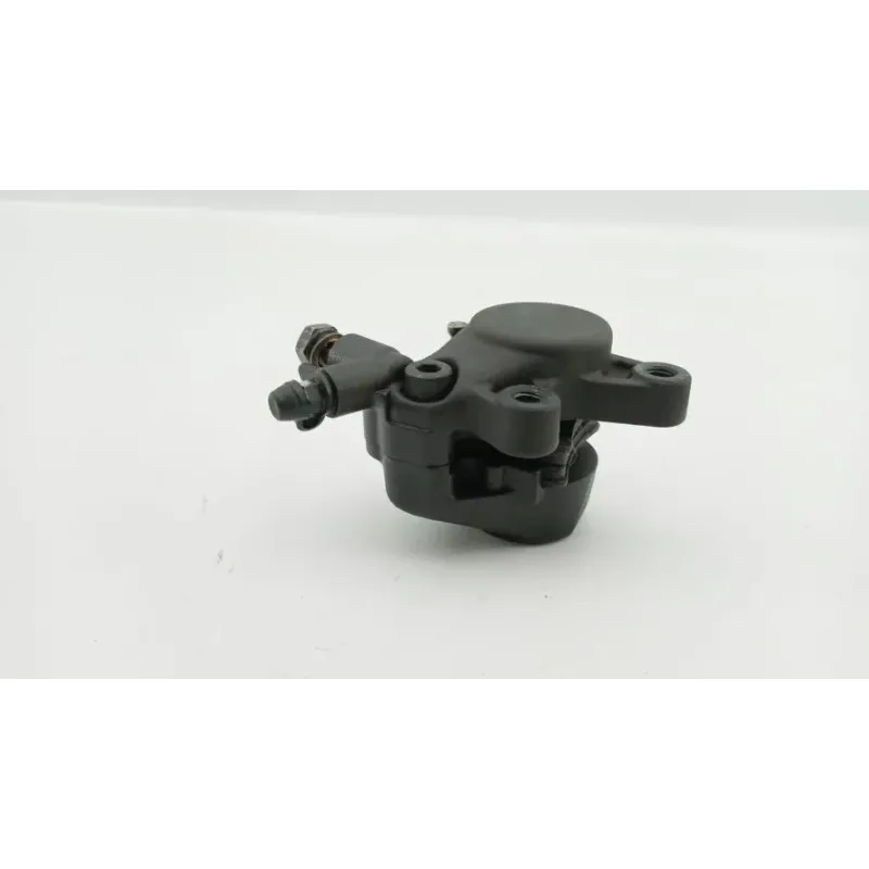 Etrier de frein avant YAMAHA AEROX 50 2013 - 2016