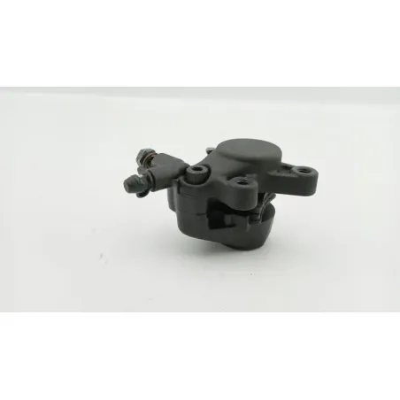 Etrier de frein avant YAMAHA AEROX 50 2013 - 2016