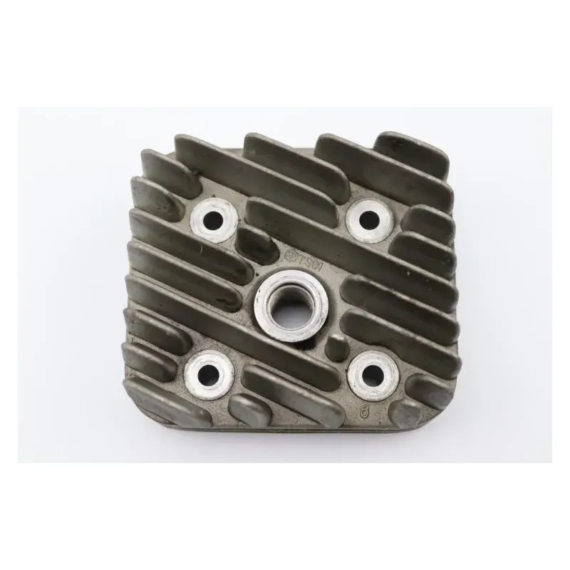 Culasse PIAGGIO ZIP 50 2006 - 2010