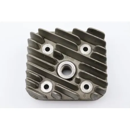 Culasse PIAGGIO ZIP 50 2006 - 2010
