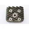Culasse PIAGGIO ZIP 50 2006 - 2010