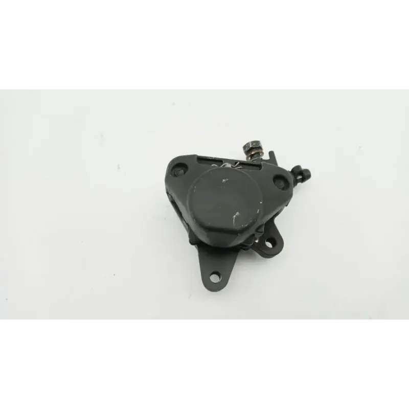 Etrier de frein avant YAMAHA AEROX 50 2013 - 2016
