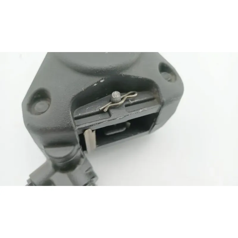 Etrier de frein avant YAMAHA AEROX 50 2013 - 2016