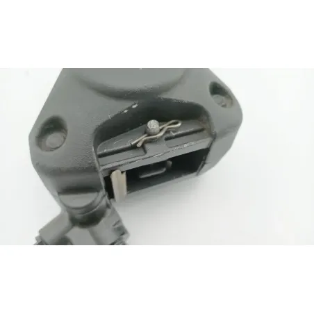 Etrier de frein avant YAMAHA AEROX 50 2013 - 2016
