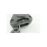 Etrier de frein avant YAMAHA AEROX 50 2013 - 2016 Etrier de frein avant YAMAHA AEROX 50 2013 - 2016