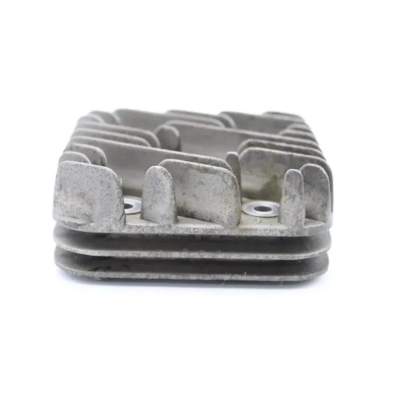 Culasse PIAGGIO ZIP 50 2006 - 2010