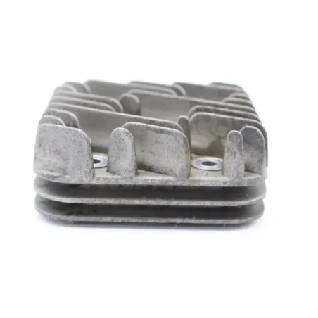 Culasse PIAGGIO ZIP 50 2006 - 2010
