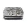 Culasse PIAGGIO ZIP 50 2006 - 2010