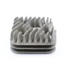 Culasse PIAGGIO ZIP 50 2006 - 2010