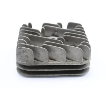 Culasse PIAGGIO ZIP 50 2006 - 2010