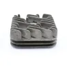 Culasse PIAGGIO ZIP 50 2006 - 2010