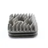 Culasse PIAGGIO ZIP 50 2006 - 2010