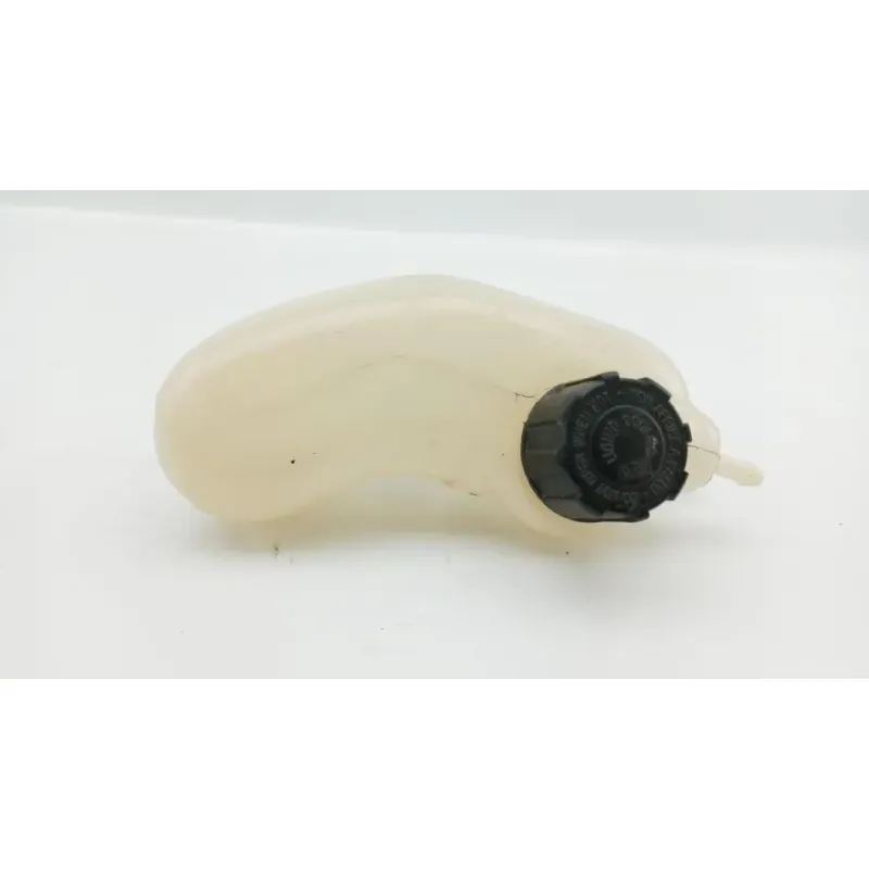 Vase expansion YAMAHA AEROX 50 2013 - 2016