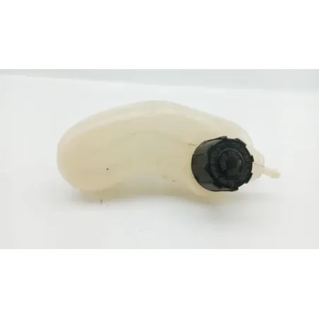 Vase expansion YAMAHA AEROX 50 2013 - 2016