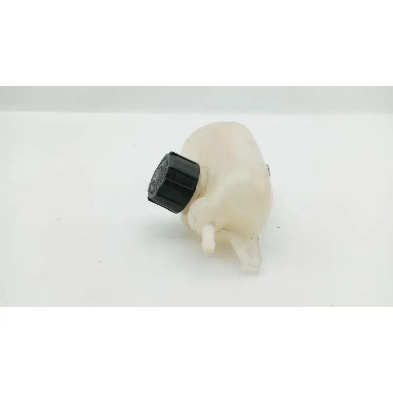 Vase expansion YAMAHA AEROX 50 2013 - 2016