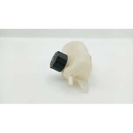 Vase expansion YAMAHA AEROX 50 2013 - 2016