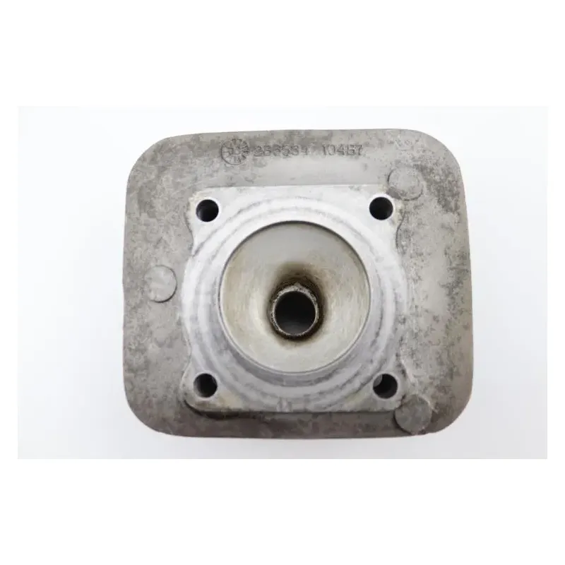 Culasse PIAGGIO ZIP 50 2006 - 2010